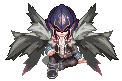 �鉤