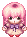 �����E�e�B�`�G�������b�N