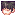 �C�T�b�N