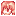 �A�i�C�X
