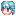 �x����