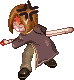 �޸ޯ�E�E�E�ݯǁE�E�E